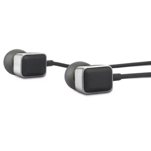 Harman Kardon AE-S Headphones for Google Pixel 5a 5G,4a,5G Phones - High-Performance Earphones w Mic Earbuds Handsfree Headset Microphone