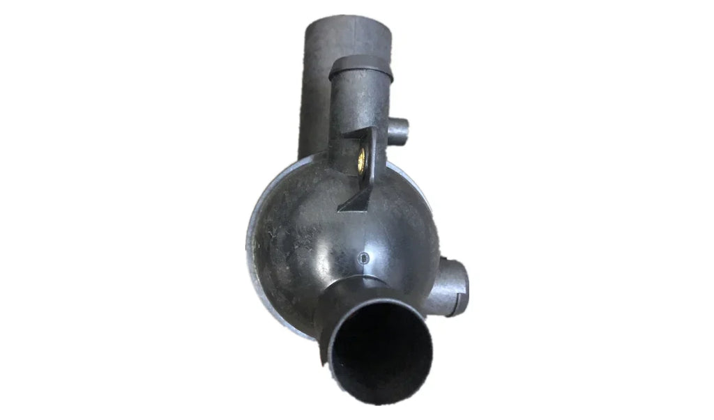 GHmarine Manual Water Distribution Housing for Mercruiser 4.3 5.0 5.7 6.2 L 863444T1 863444A1
