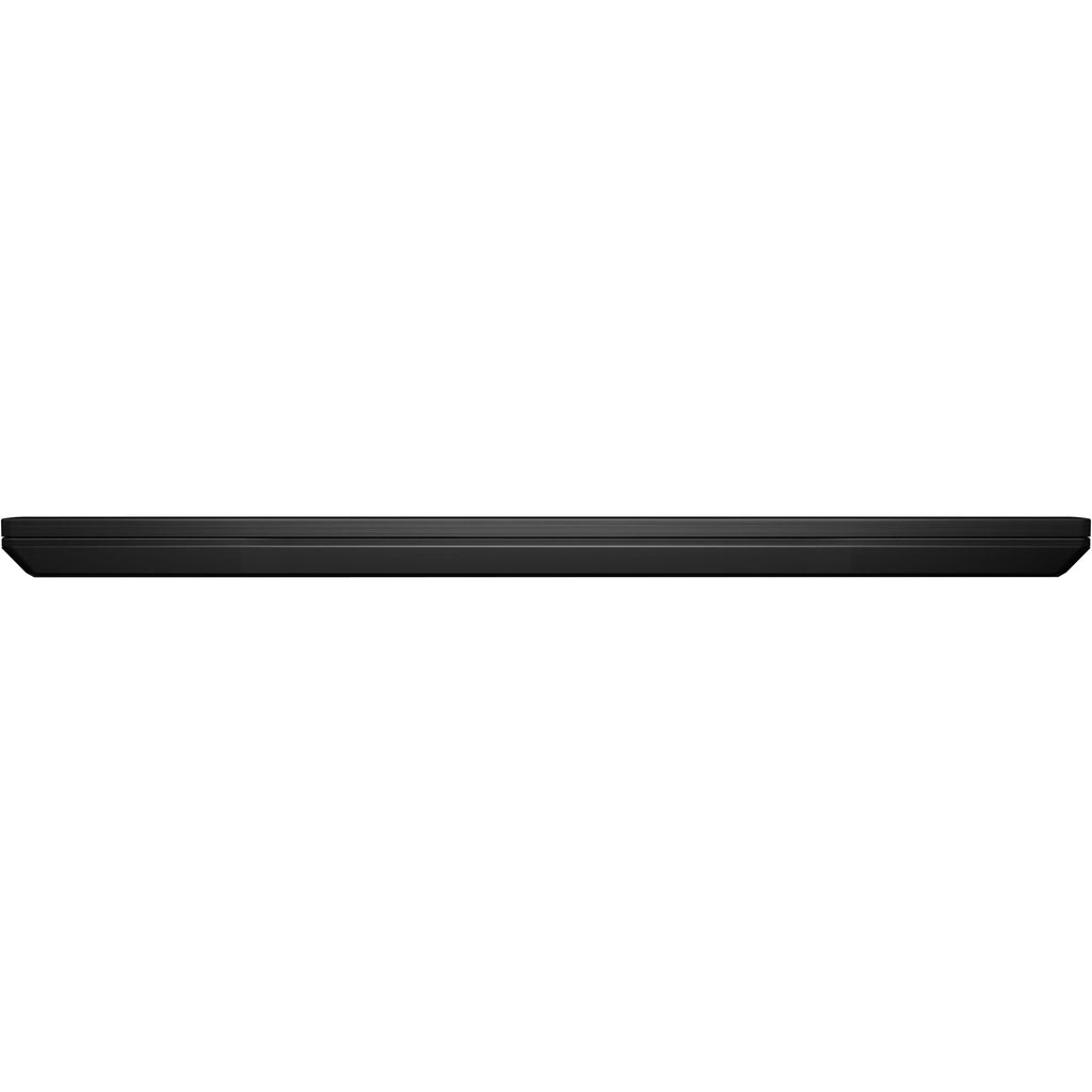 MSI Katana GF66 Gaming Notebook, 15.6" FHD 144Hz 1920 x 1080, Intel Core 12th Gen i7-12650H, NVIDIA GeForce RTX 3070Ti, 16GB RAM, 1TB SSD, Black, Windows 11, 12UGSK-836