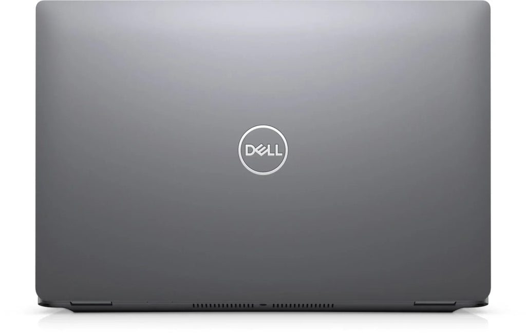 Restored Dell Latitude 5000 5420 Laptop (2021) 14" FHD Core i7 - 1TB SSD - 32GB RAM 4 Cores @ 4.7 GHz - 11th Gen CPU (Refurbished)