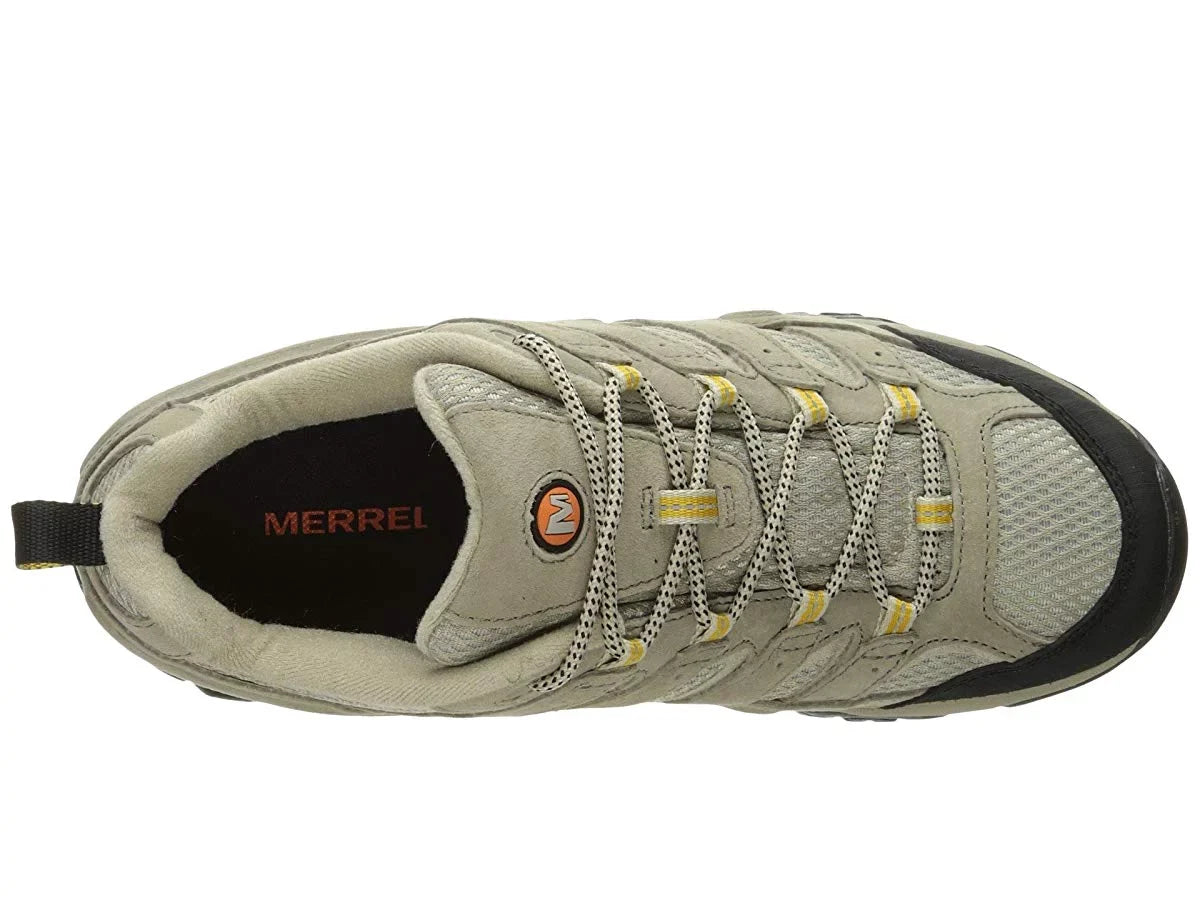 Women's Merrell Moab 2 Vent Hiking Shoe