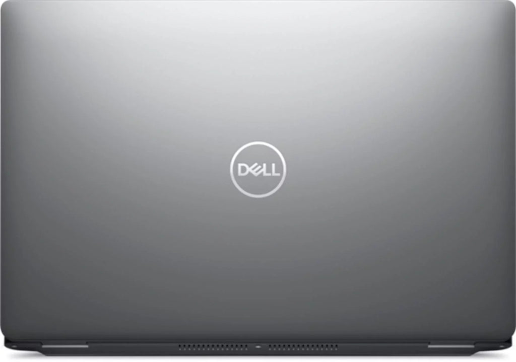 Dell Latitude 5000 5430 Laptop (2022) | 14" FHD | Core i7 - 1TB SSD - 16GB RAM | 10 Cores @ 4.8 GHz - 12th Gen CPU