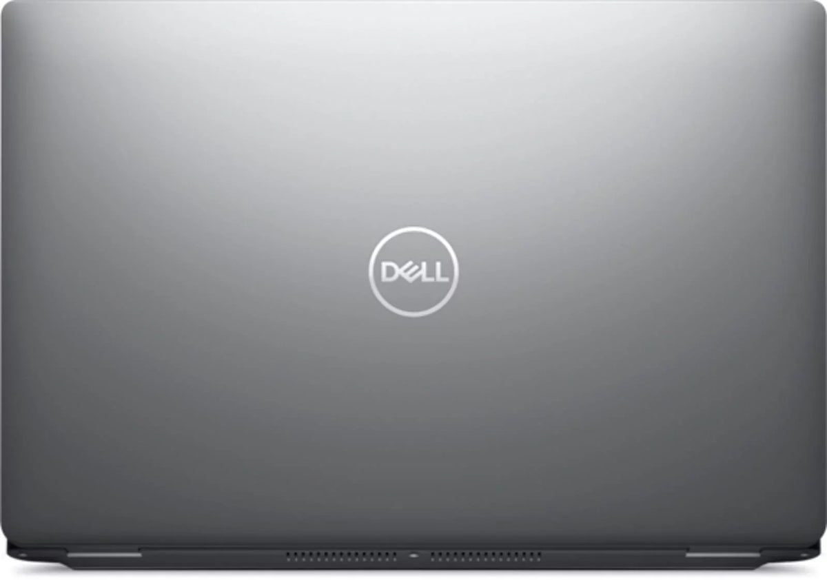 Dell Latitude 5000 5430 Laptop (2022) | 14" FHD | Core i7 - 1TB SSD - 16GB RAM | 10 Cores @ 4.8 GHz - 12th Gen CPU