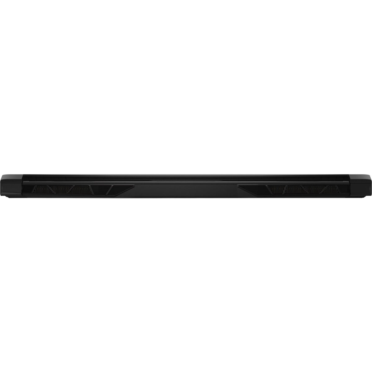 MSI Katana GF66 Gaming Notebook, 15.6" FHD 144Hz 1920 x 1080, Intel Core 12th Gen i7-12650H, NVIDIA GeForce RTX 3070Ti, 16GB RAM, 1TB SSD, Black, Windows 11, 12UGSK-836