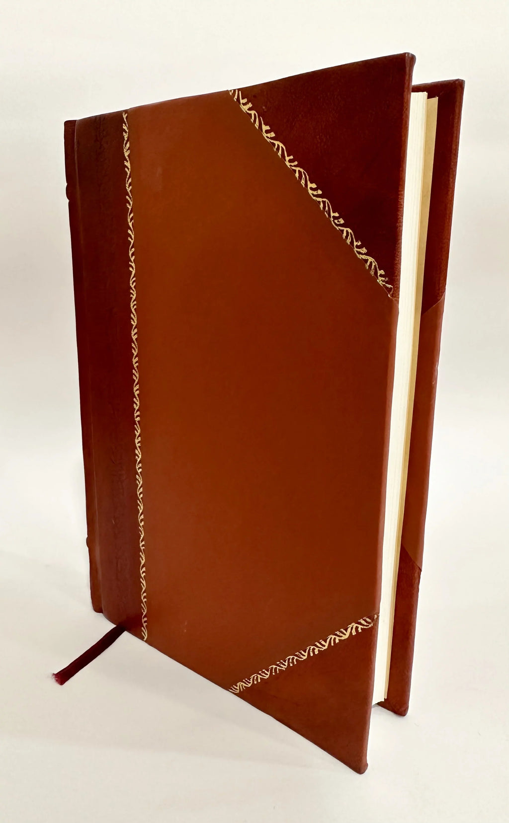 Les Proverbes De Salomon ... Exposes / Nicolas Guillebert (1637) (1637) [Leather Bound]