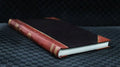 uvres completes de Voltaire avec des remarques et des notes historiques, scientifiques et litteraires : par MM. Auquis, Clogenson, ... et al. / Voltaire. Volume 70 (1834) [Leatherbound]