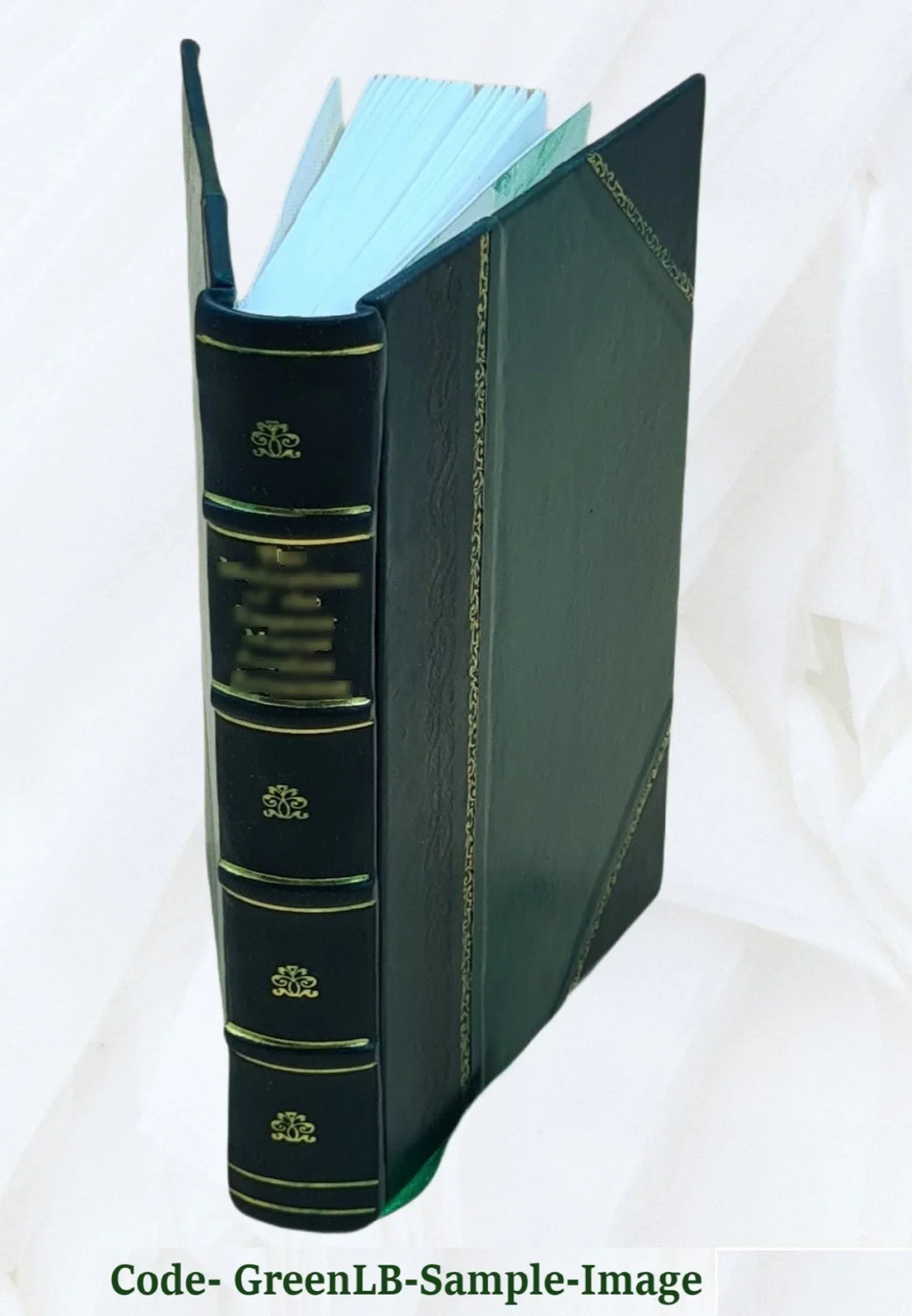 Farm knowledge; a complete manual of successful farming written by recognized authorities in all parts of the country; based on sound principles and the actual experience of real f