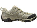 Women's Merrell Moab 2 Vent Hiking Shoe