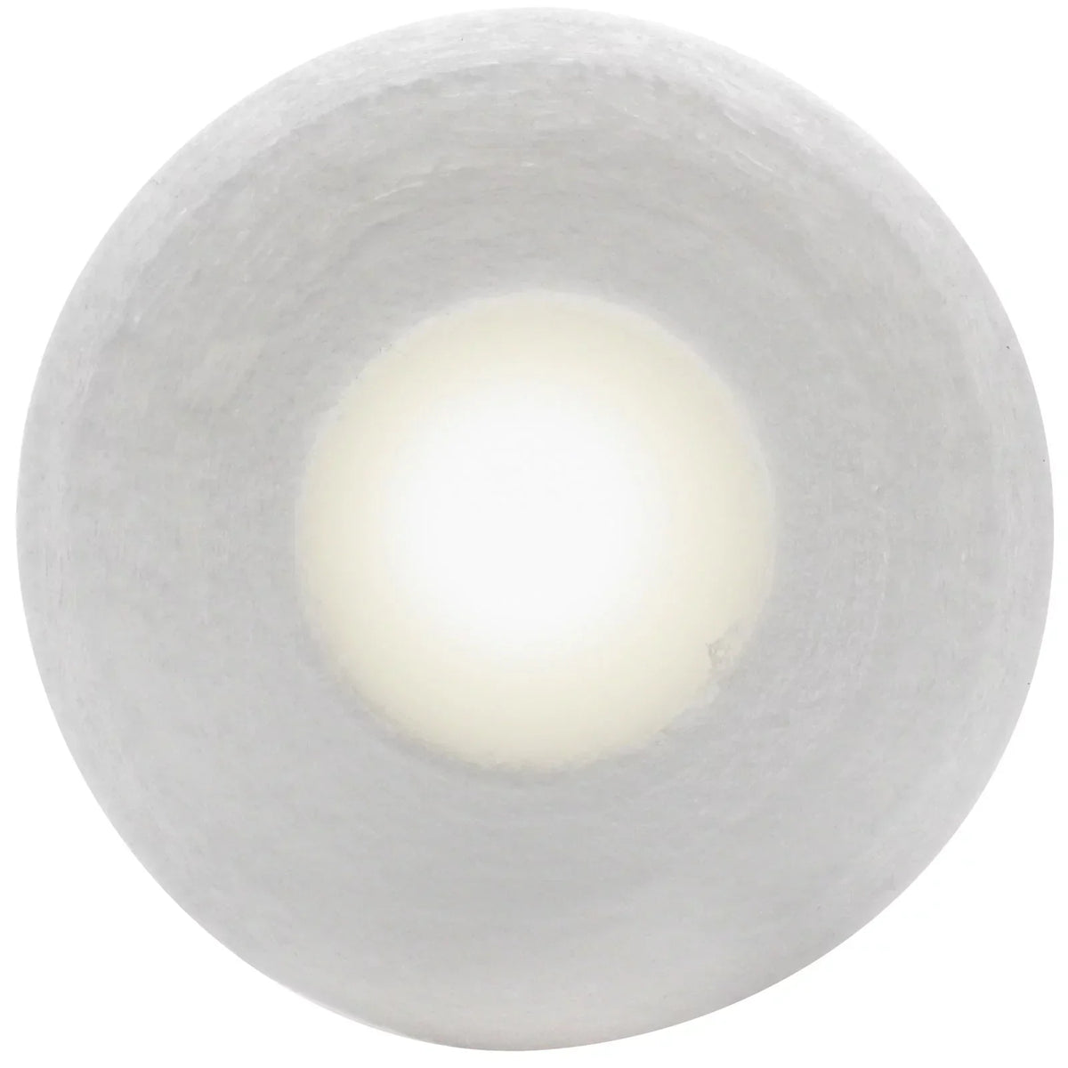 2 Boxes of Replacement for AMI FA-310BB-5CC Polypropylene Sediment Filter - Universal 10-inch 5-Micron Cartridge for AMI 10" 1 Sediment & 2 Carbon Filter System - Denali Pure Brand