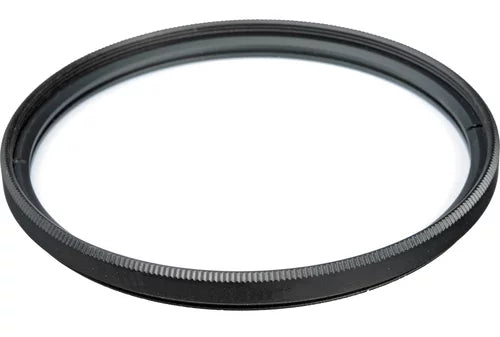 UV (Haze) 1A Multicoated | Multithreaded Glass Filter (67mm) For Panasonic Lumix DC-GH5