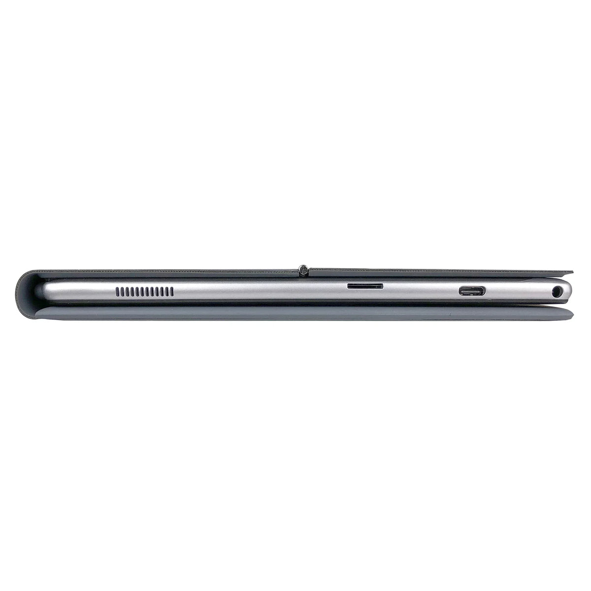NuVision Split 11 with Wi-Fi 11.6" 2-in-1 Tablet with Detachable Keyboard Featuring Windows 10 Home Operating System