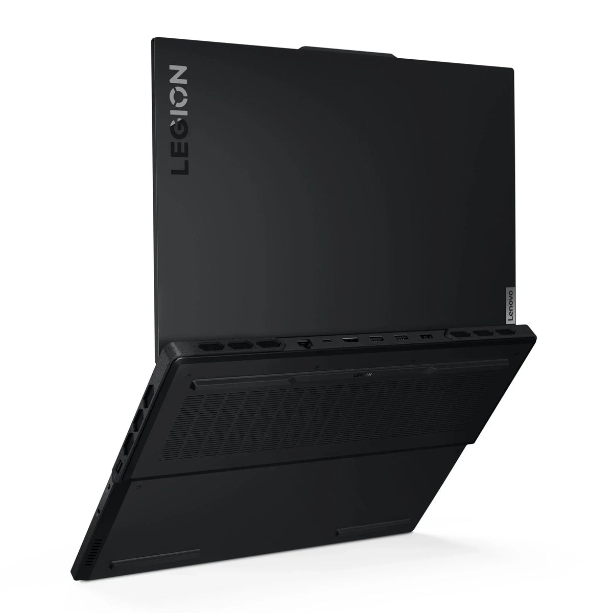 Lenovo Legion Pro 7i Gen 9 Intel Laptop, 16" IPS, i9-14900HX, NVIDIA® GeForce RTX™ 4090 Laptop GPU 16GB GDDR6, GB, 2TB, For Gaming