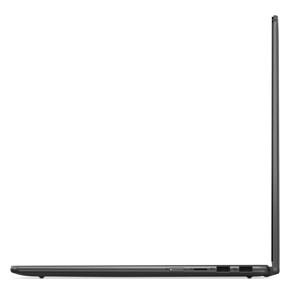 Lenovo Yoga 7i 2-in-1 Laptop, 16" IPS  Glass, 125U,   Graphics, GB, 1TB SSD
