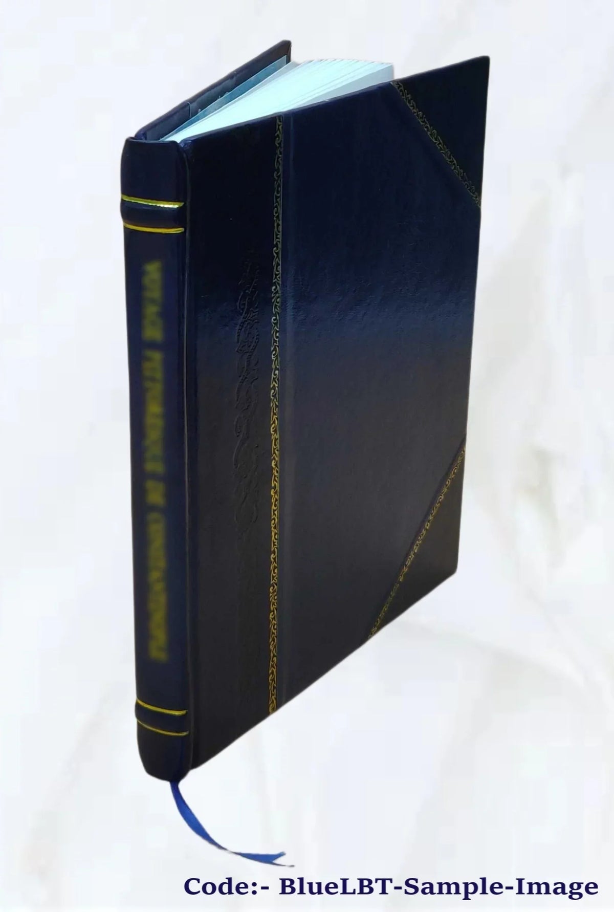 Hearings Before the Committee ... 1908 [Leather Bound]