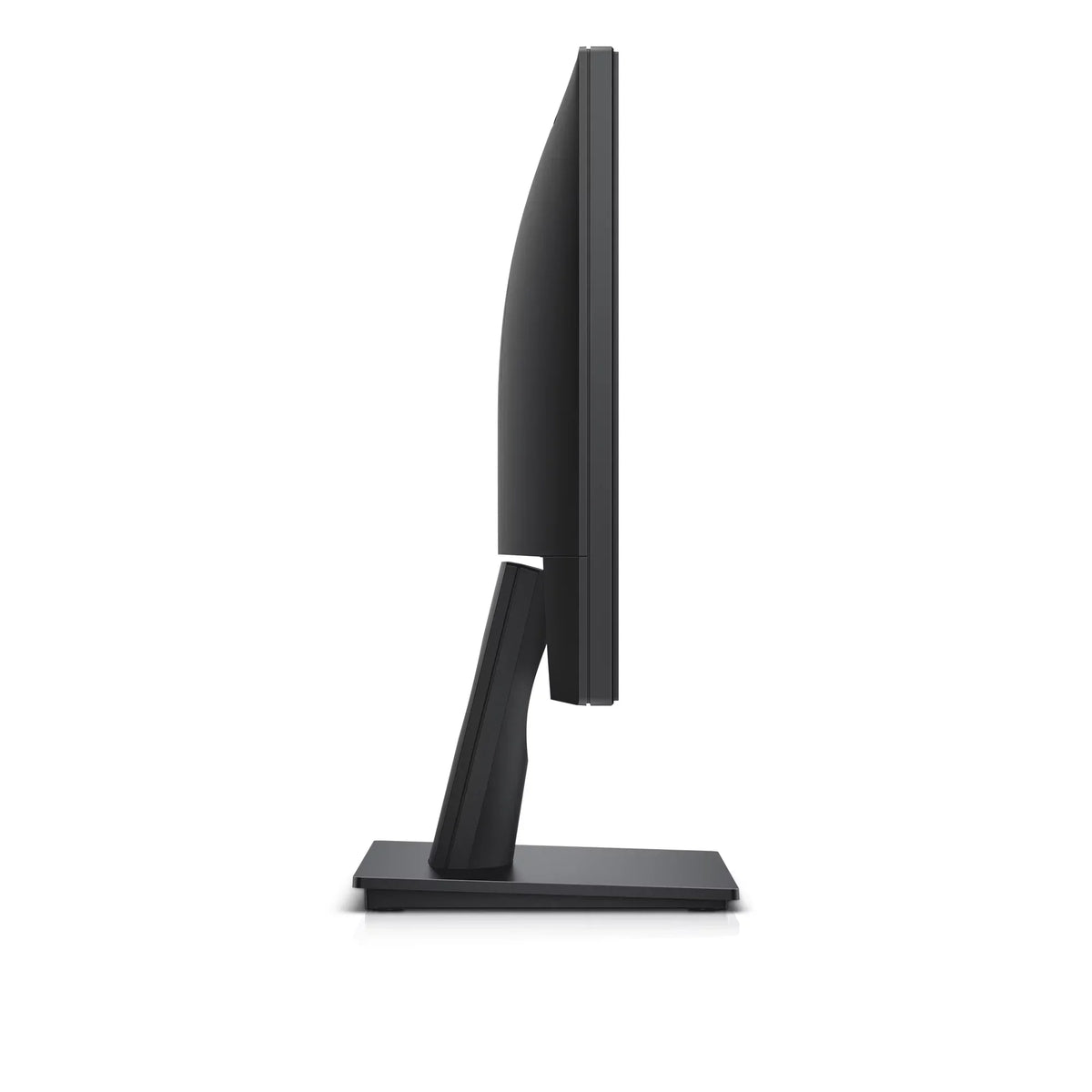 Dell 19IN LED-Backlit LCD Monitor E1916HV