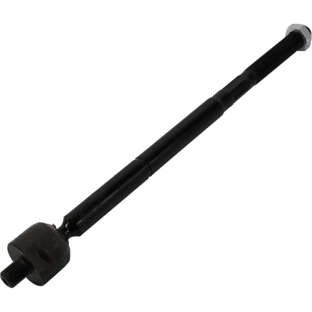Teledu Tie Rod End Front Inner For 11-14 300 11-19 Challenger 11-18 Charger 6.2L RWD