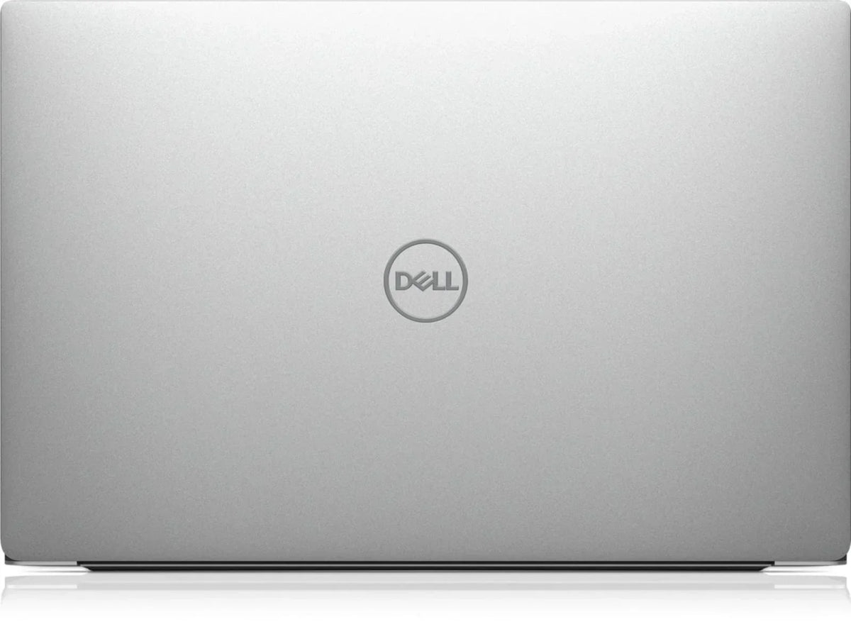 Restored Dell Precision 5000 5540 Workstation Laptop (2019) | 15.6" FHD | Core i7 - 1TB SSD - 64GB RAM - Quadro T1000 | 6 Cores @ 4.5 GHz (Refurbished)