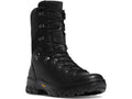 Danner Men's Wildland Tactical Firefighter 8IN Boot