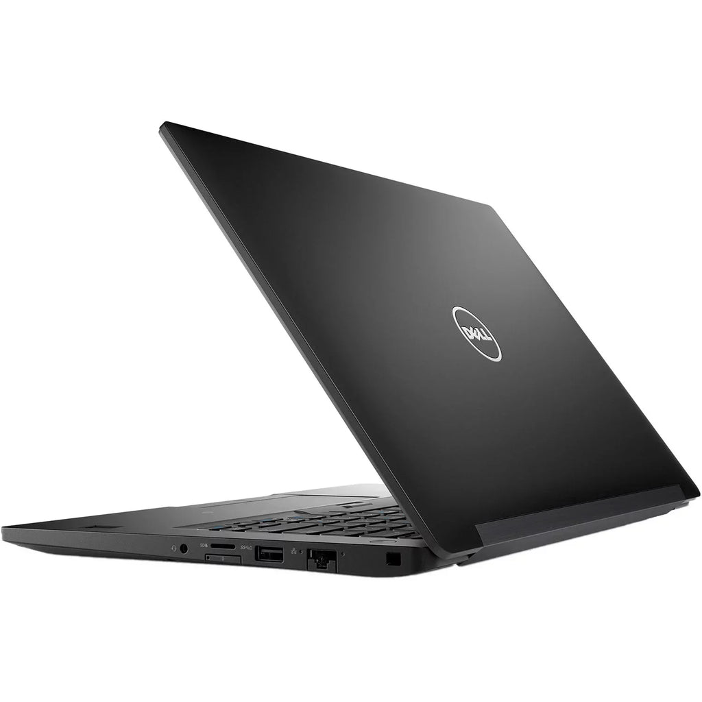 Restored Dell Latitude 7490 14.1" Laptop Intel Core i7 1.90 GHz 16GB 256GB SSD W10P (Refurbished)
