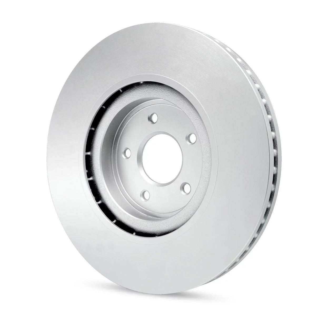 R1 Concepts Wdpn2 39029 R1 Concepts Brake Rotor Carbon Coated Fits select: 2013-2014 CHRYSLER 200, 2008-2009 DODGE CALIBER SRT-4