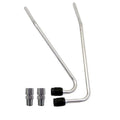 Nitrous Express 15768Hlk5 Hardline Kit