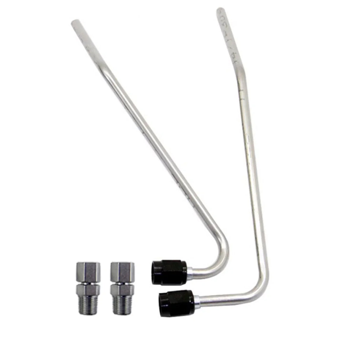 Nitrous Express 15768Hlk5 Hardline Kit