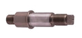 New Wsm Impeller Shaft Series Compatible With Sea-Doo Spark Dt Na 900 2014 by Part Number 267000581