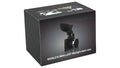 HD Car Dash Camera for Road Transport/Trip Security Surveillance