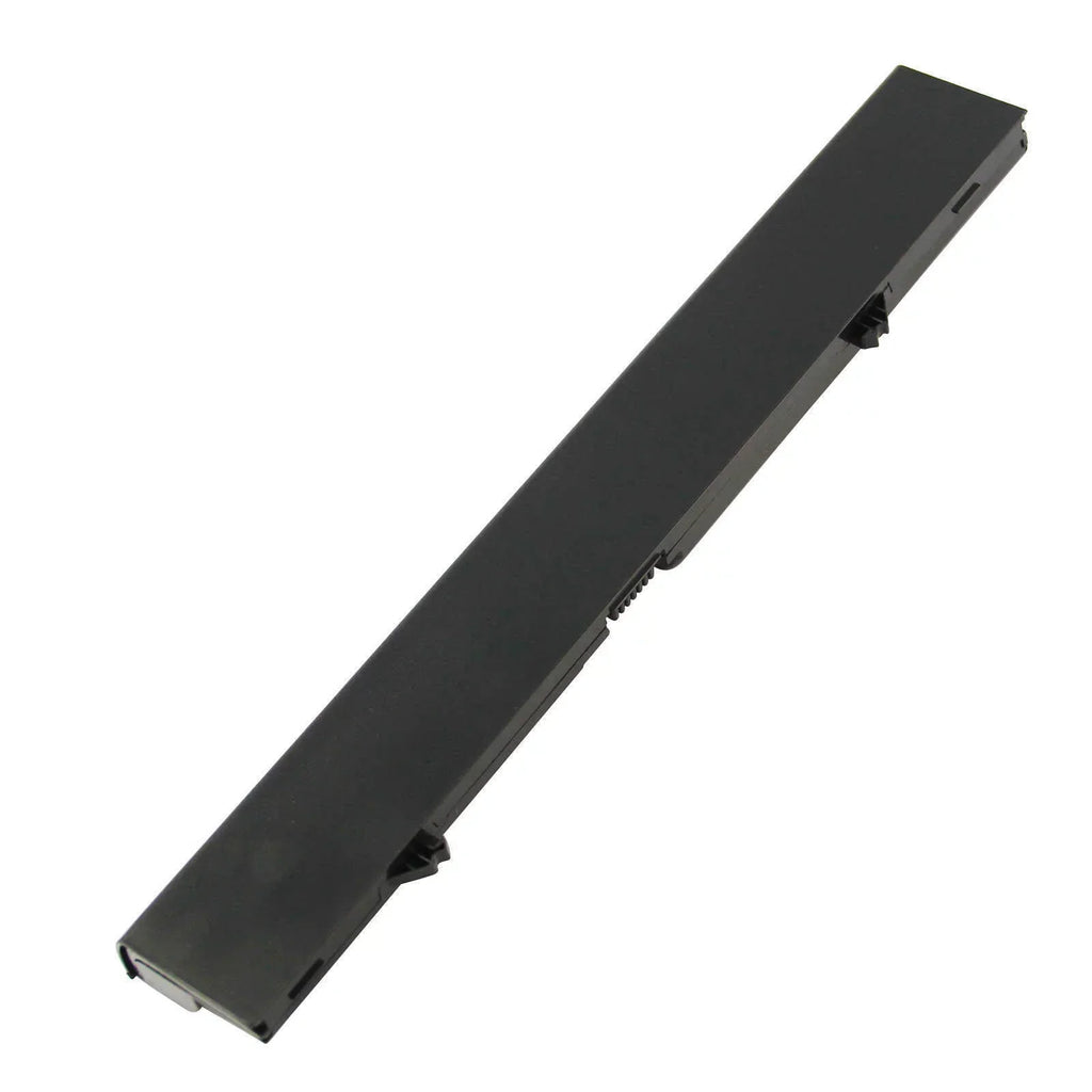 battery PH06 for HP ProBook 4000 4320s 593572-001 4321s 4320t 4420s 420 Notebook