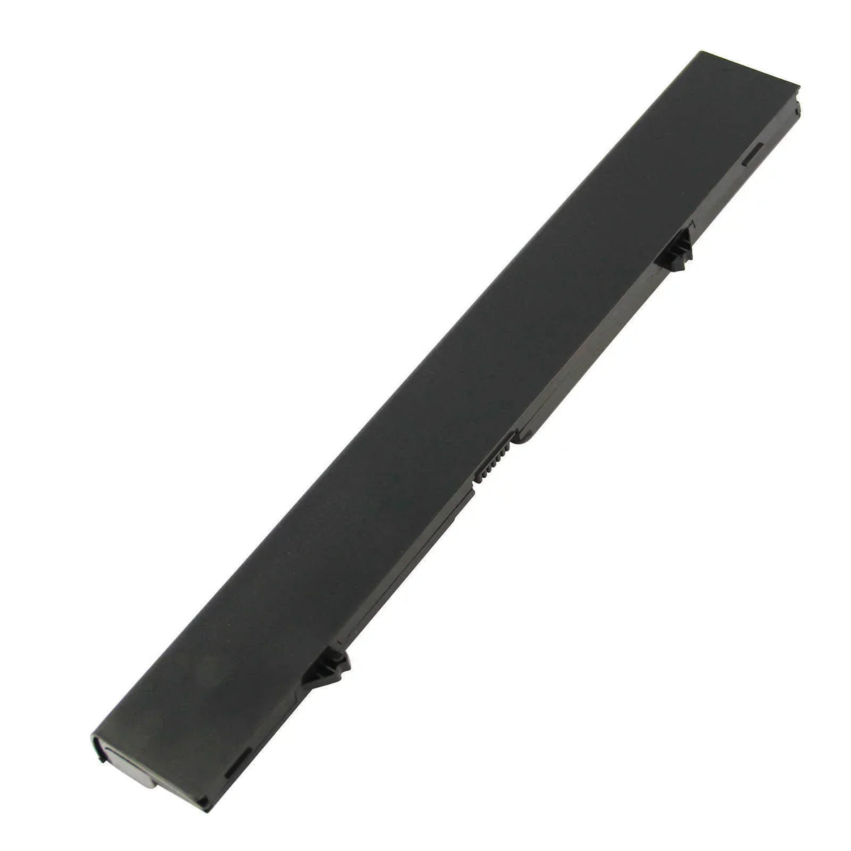 battery PH06 for HP ProBook 4000 4320s 593572-001 4321s 4320t 4420s 420 Notebook