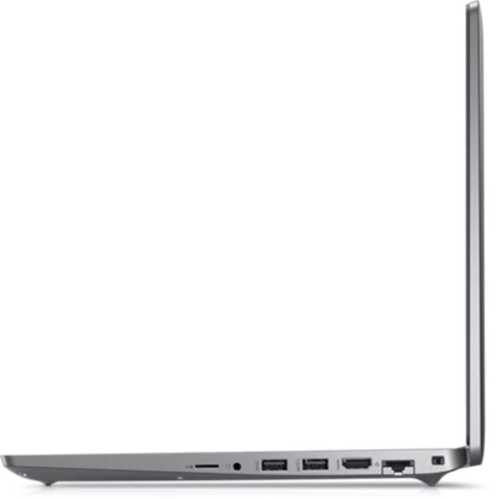 Restored Dell Latitude 5000 5530 Laptop (2022) 15.6" FHD Core i7 - 1TB SSD - 32GB RAM 10 Cores @ 4.7 GHz - 12th Gen CPU (Refurbished)