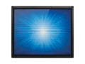 Elo E328700 1991L 19" Open-frame Commercial-grade Touchscreen Display with IntelliTouch