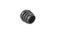 New Series Compatible With Sea-Doo GTI Ltd SE GTS Wake 130 155 1503 2015 by Part Number 271001902