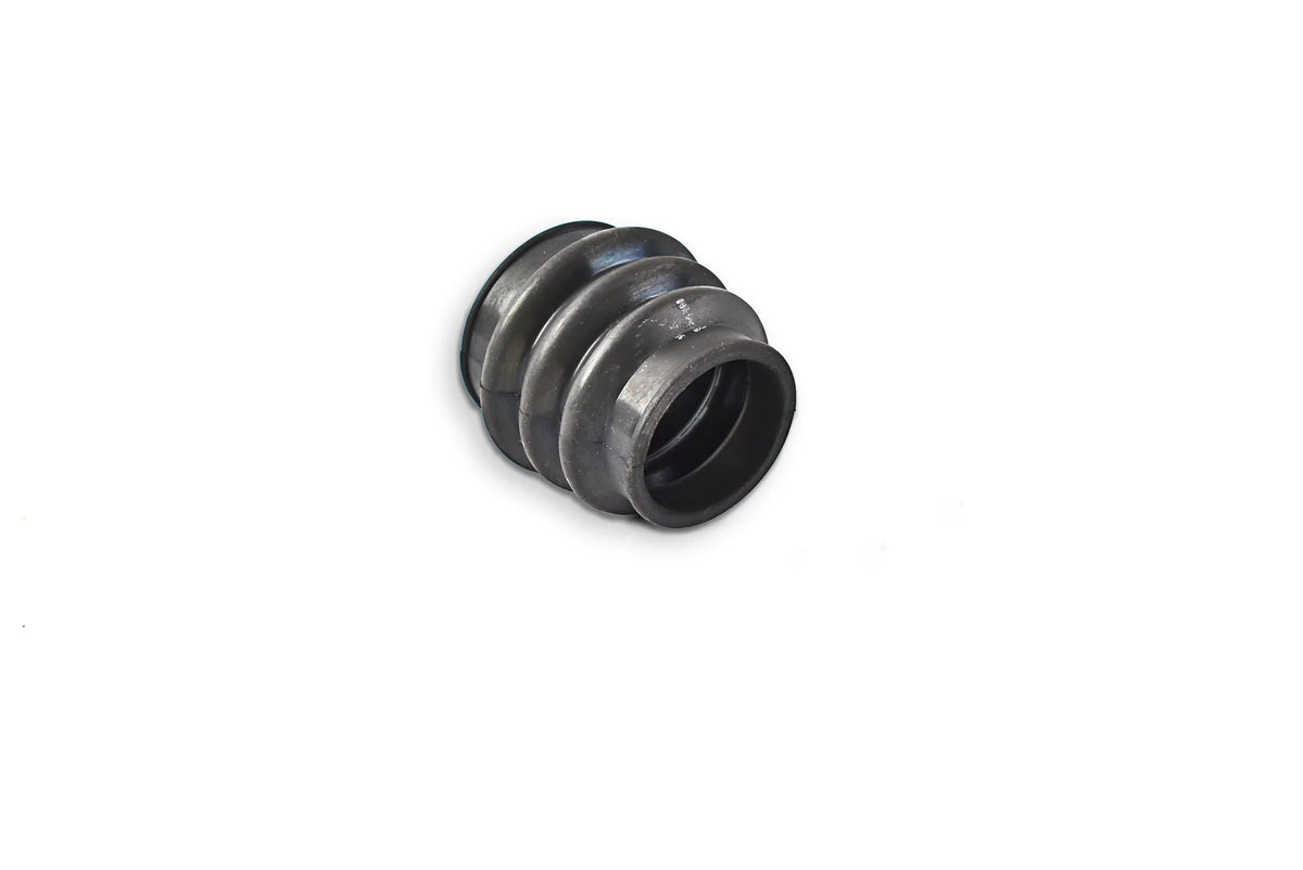 New Series Compatible With Sea-Doo GTI Ltd SE GTS Wake 130 155 1503 2015 by Part Number 271001902