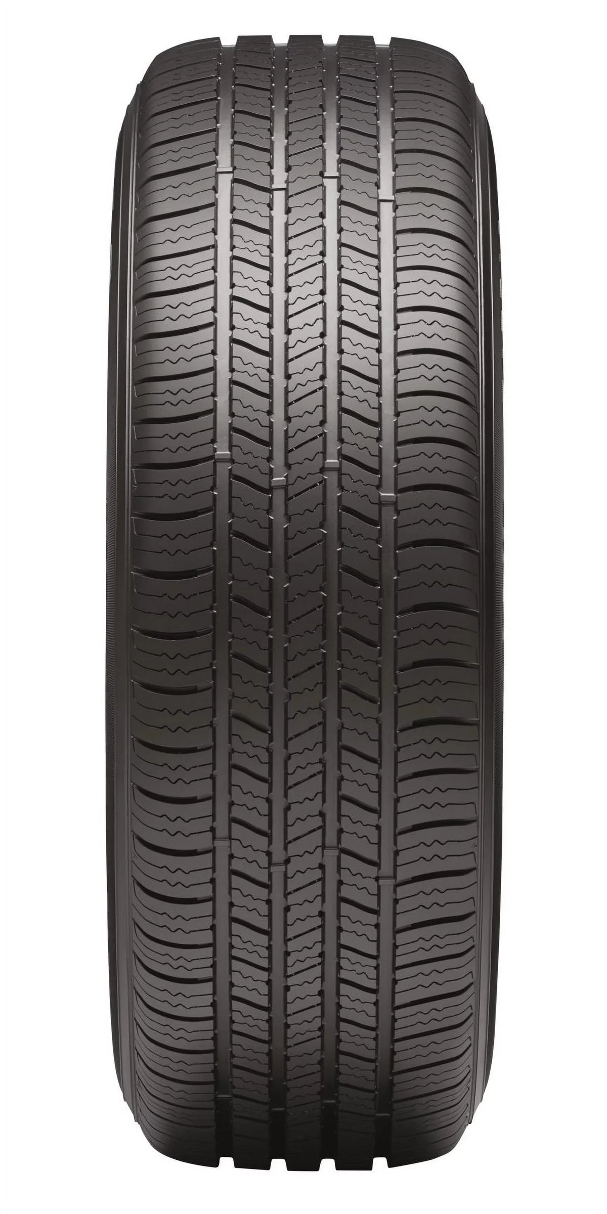 Goodyear Tires Viva 3 All-Season 245/60R18 105H Tire