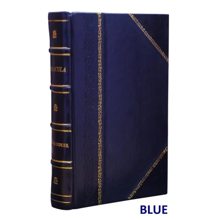 The physiography of California [by] Harold W. Fairbanks, PH. D. 1901 [LEATHER BOUND]