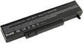 Battery for Gateway W35044LB,W35044LB-SP,W35044LB-SP1,W35044LB-SY,W35052LB,W35052LB-SP,W35052LB-SY,3301573,3UR18650-2-T0036,3UR18650-2-T0037,3UR186502T0036,3UR186502T0037,3UR18650F-2-ARM
