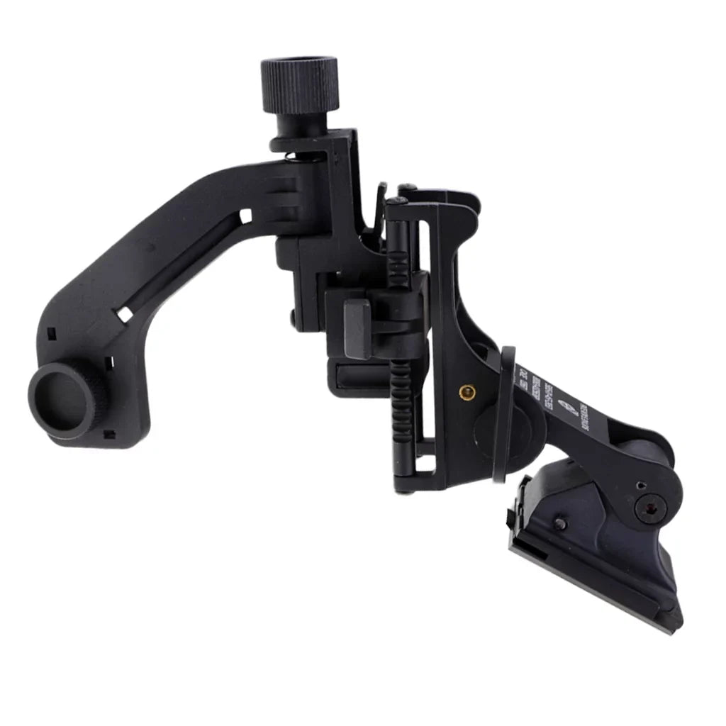 NVG Mount for Fast MICH M88 Goggles PSV14