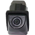 Back Up Camera for 320 328 330 528 535 550 740 750 760 3 Series Sedan BMW X5 X3