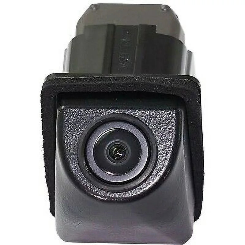 Back Up Camera for 320 328 330 528 535 550 740 750 760 3 Series Sedan BMW X5 X3