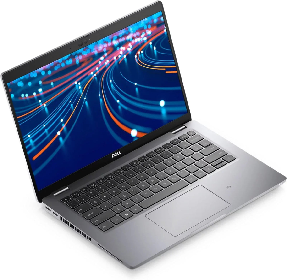 Restored Dell Latitude 5000 5420 Laptop (2021) 14" FHD Core i7 - 1TB SSD - 32GB RAM 4 Cores @ 4.7 GHz - 11th Gen CPU (Refurbished)