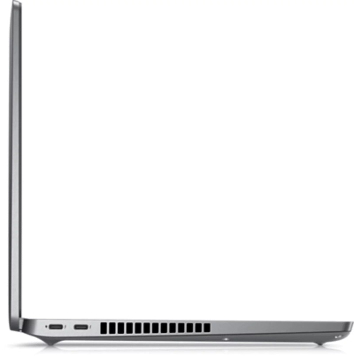 Dell Latitude 5000 5430 Laptop (2022) | 14" FHD | Core i7 - 1TB SSD - 16GB RAM | 10 Cores @ 4.8 GHz - 12th Gen CPU
