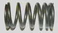 New Jet Ski Outer Valve Spring Compatible With Sea-Doo 2002 2003 2004 2005 2006 2007 2008 2009 2010 2011 2012 2013 2014 2015 2016 2017 2018 2019 2020 2021 2022 2023 420238180 711238180