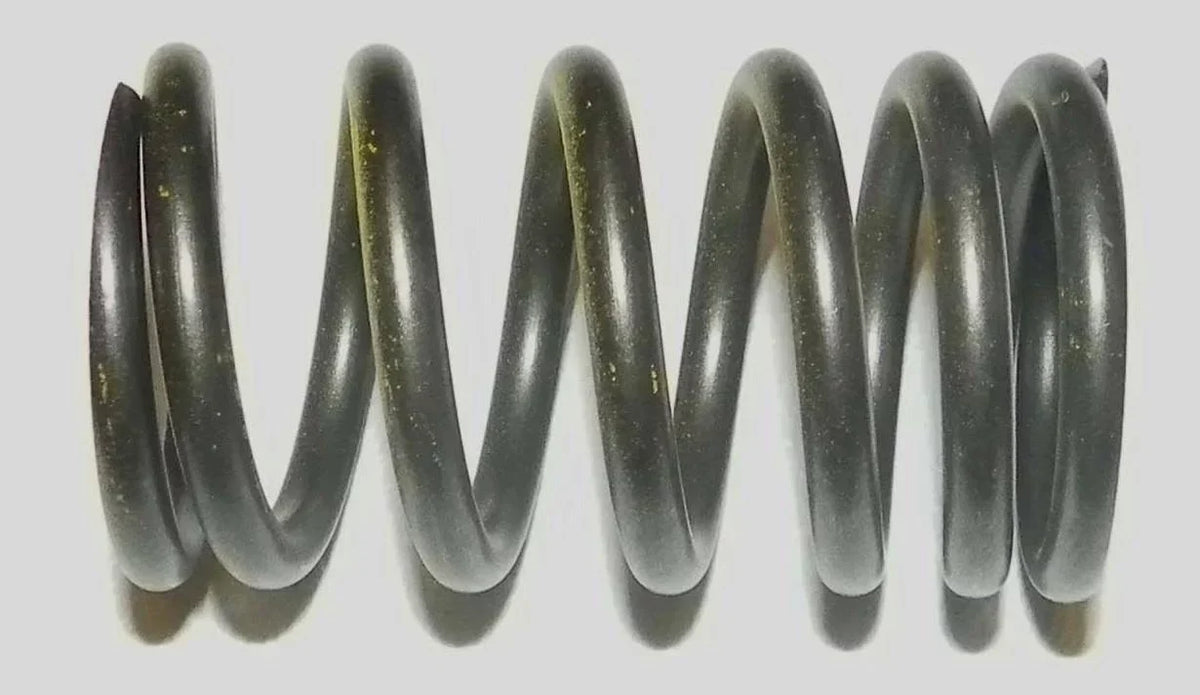 New Jet Ski Outer Valve Spring Compatible With Sea-Doo 2002 2003 2004 2005 2006 2007 2008 2009 2010 2011 2012 2013 2014 2015 2016 2017 2018 2019 2020 2021 2022 2023 420238180 711238180