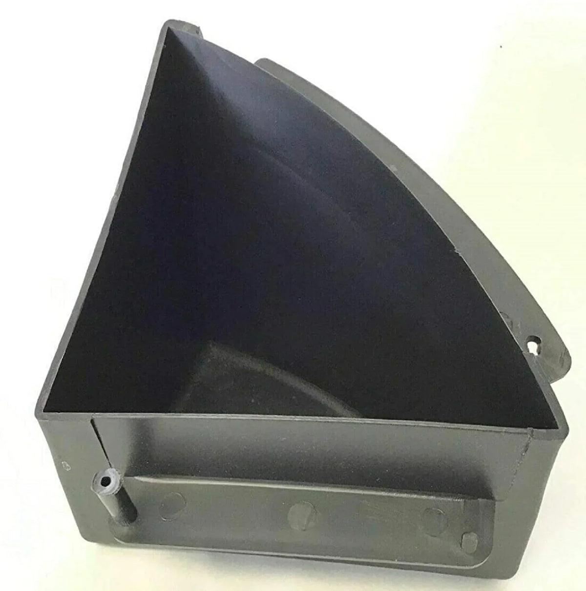 Icon Health & Fitness, Inc. Left Cup Holder Tray 315903 Works W Nordictrack Gold's Gym Proform Treadmill