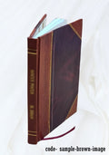 D. Ioan. Chrysostomi ... Commentarii, qui extant in sacrosanctum Iesu Christi Euangelium secundum Marcum et Lucam 1553 [Leather Bound]
