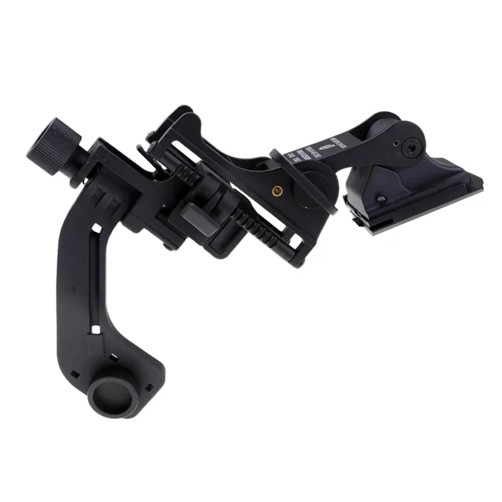 NVG Mount for Fast MICH M88 Goggles PSV14