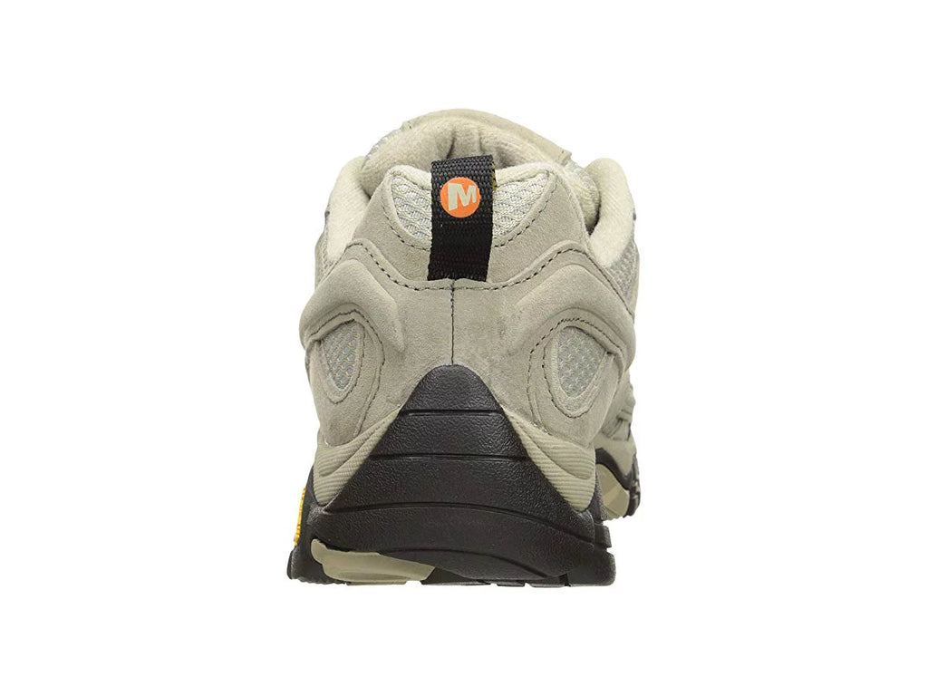 Women's Merrell Moab 2 Vent Hiking Shoe