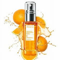 Avon Anew Vitamin C Radiance Maximising Serum 30ml 1 fl oz NEW Brightening Serum