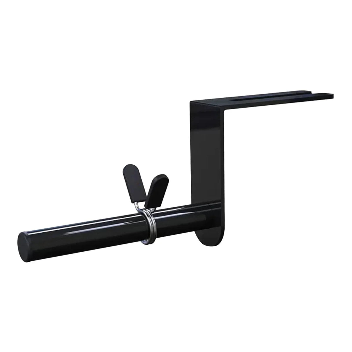 funtasica Gym Weight Stack Extender Weight Stack Pin Exercise Machine Fitness Equipment Add Weight Weight Loading Pin for Weightlifting